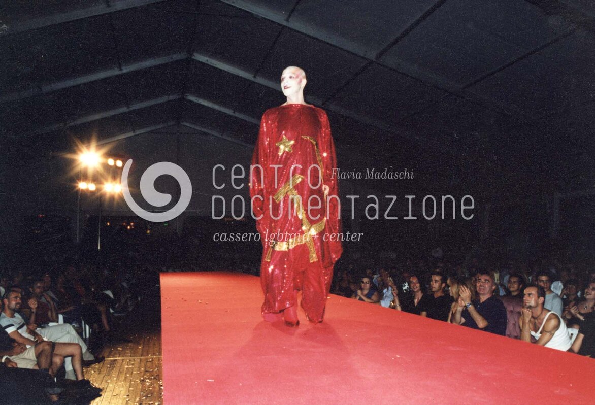 F1_3_7_050_watermarked.jpg