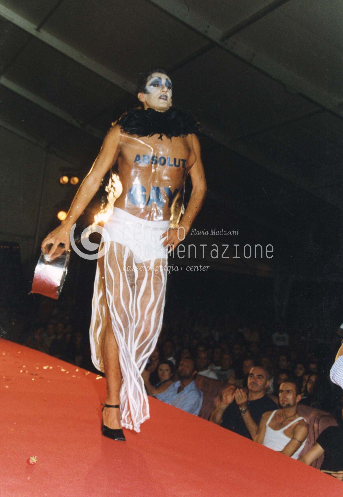 F1_3_7_052_watermarked.jpg