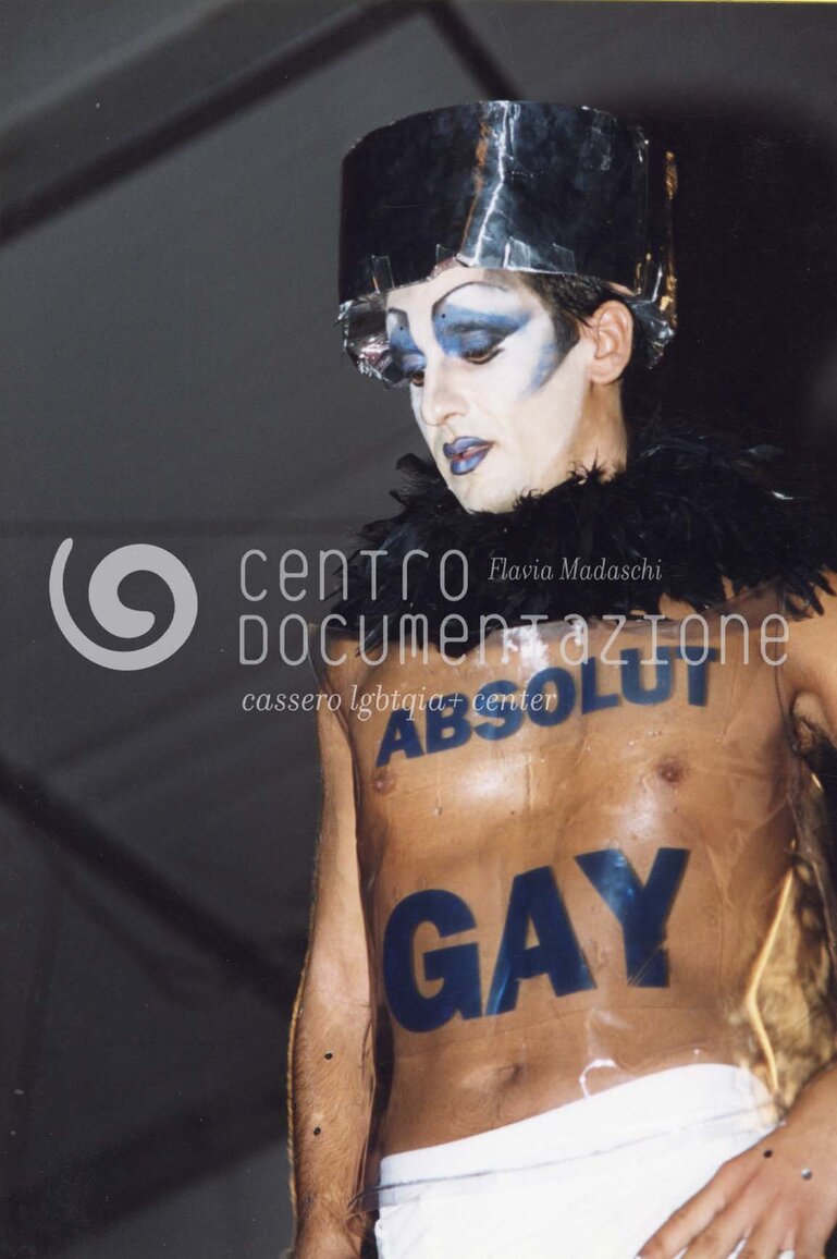 F1_3_7_055_watermarked.jpg