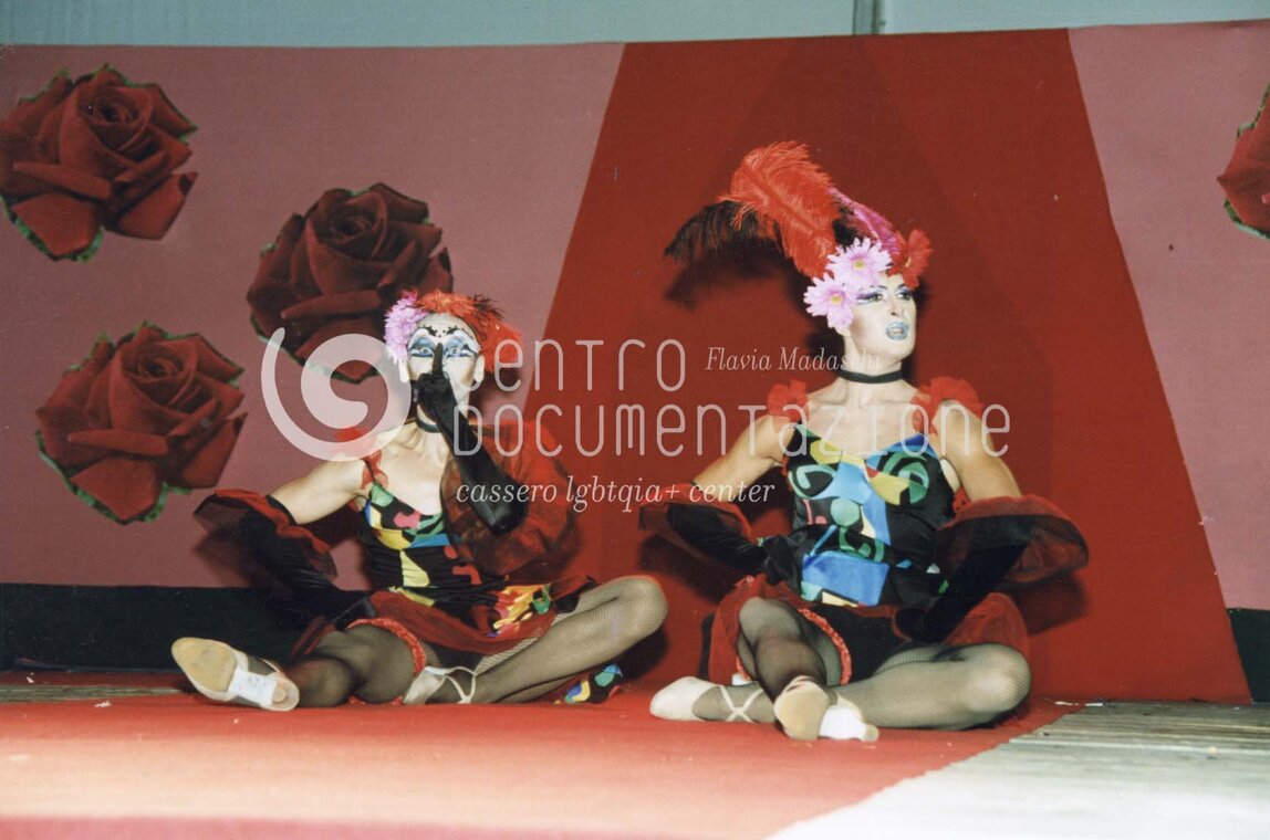 F1_3_7_058_watermarked.jpg