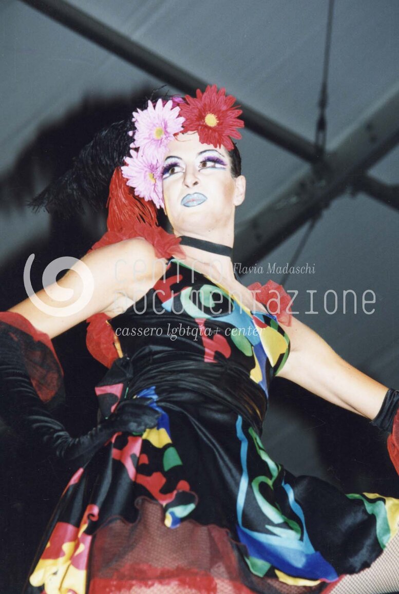 F1_3_7_059_watermarked.jpg