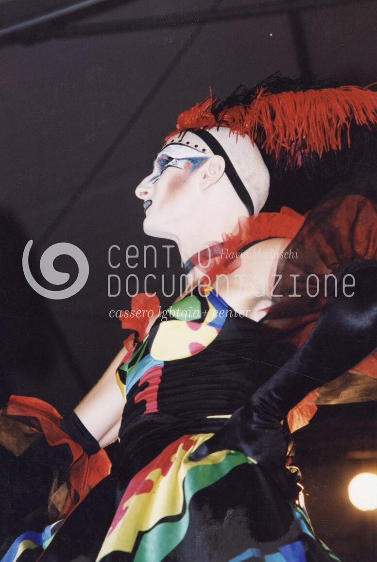 F1_3_7_060_watermarked.jpg