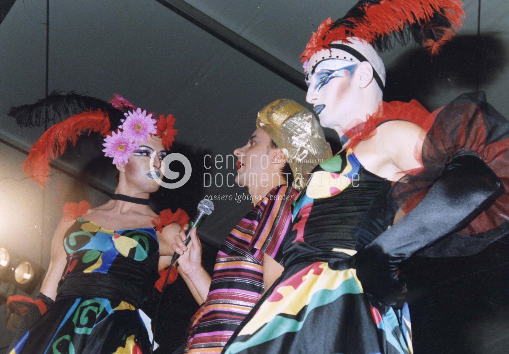 F1_3_7_061_watermarked.jpg