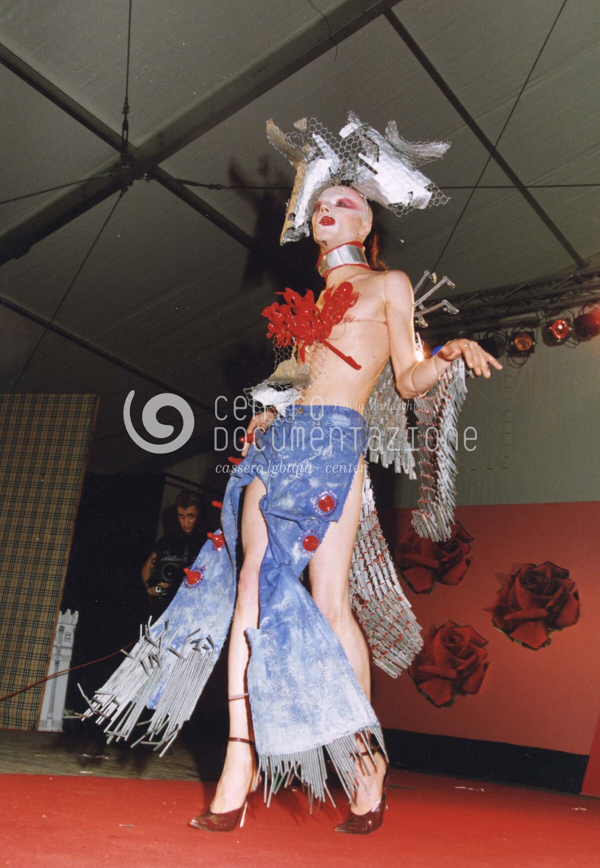 F1_3_7_062_watermarked.jpg