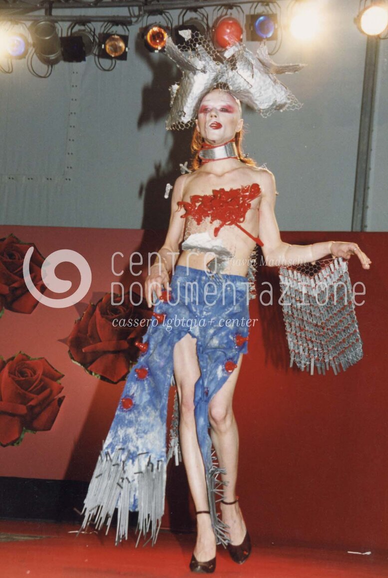F1_3_7_063_watermarked.jpg