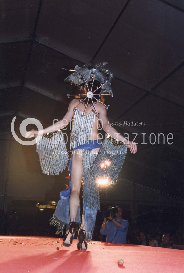 F1_3_7_064_watermarked.jpg