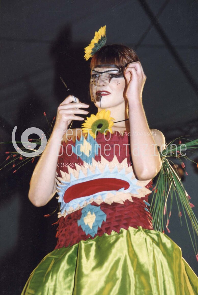 F1_3_7_065_watermarked.jpg