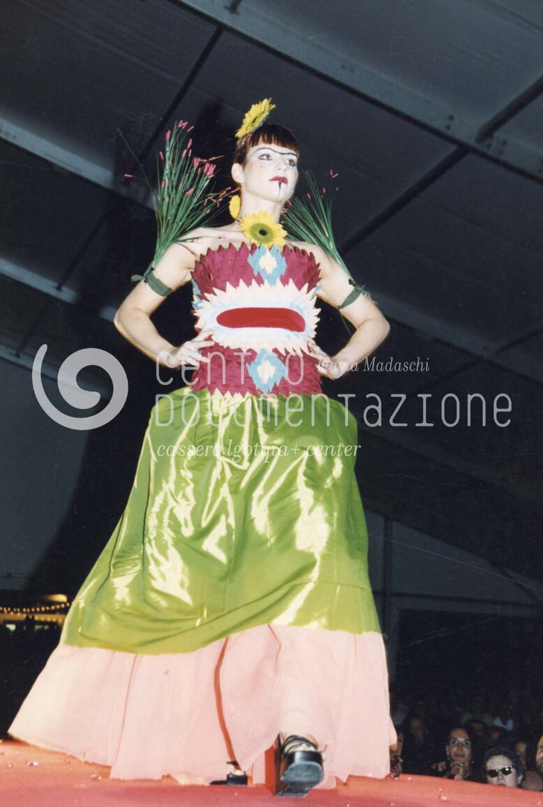 F1_3_7_066_watermarked.jpg