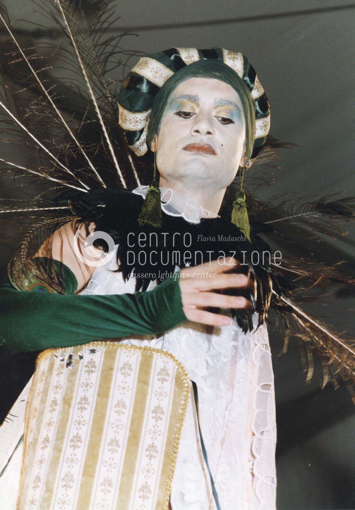 F1_3_7_067_watermarked.jpg