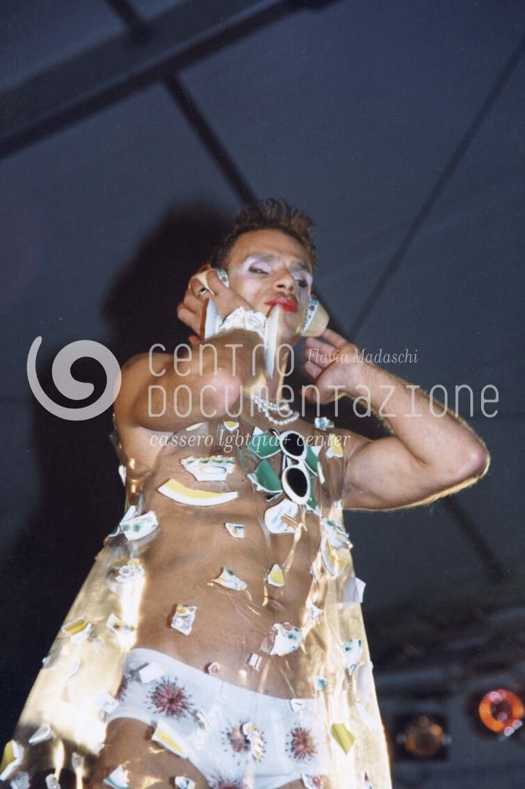F1_3_7_068_watermarked.jpg