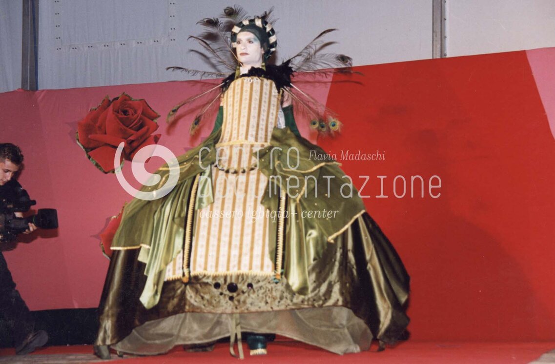 F1_3_7_069_watermarked.jpg