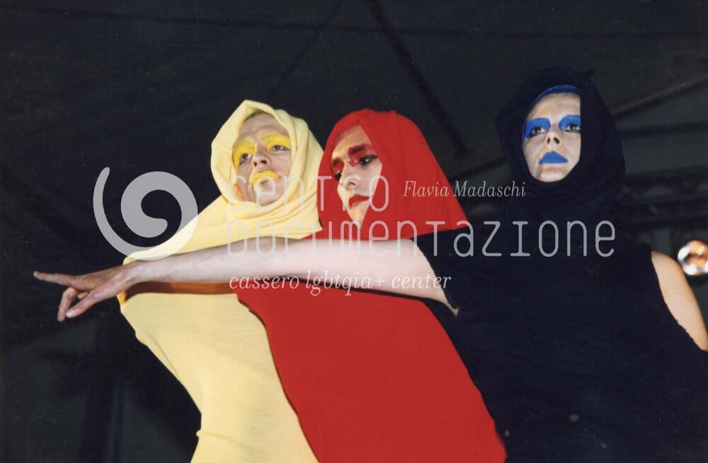 F1_3_7_070_watermarked.jpg