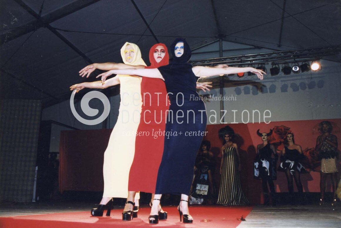 F1_3_7_071_watermarked.jpg