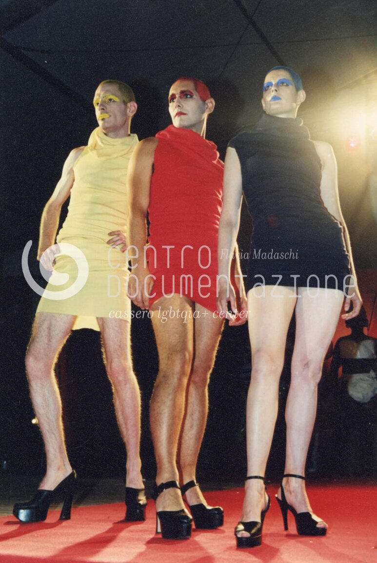 F1_3_7_072_watermarked.jpg