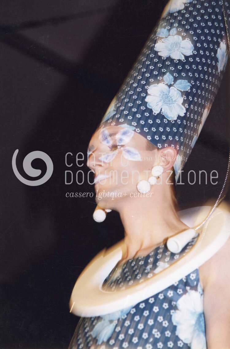 F1_3_7_077_watermarked.jpg