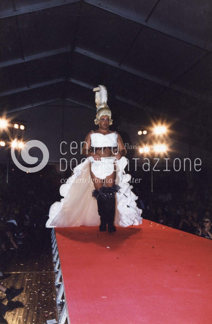 F1_3_7_078_watermarked.jpg