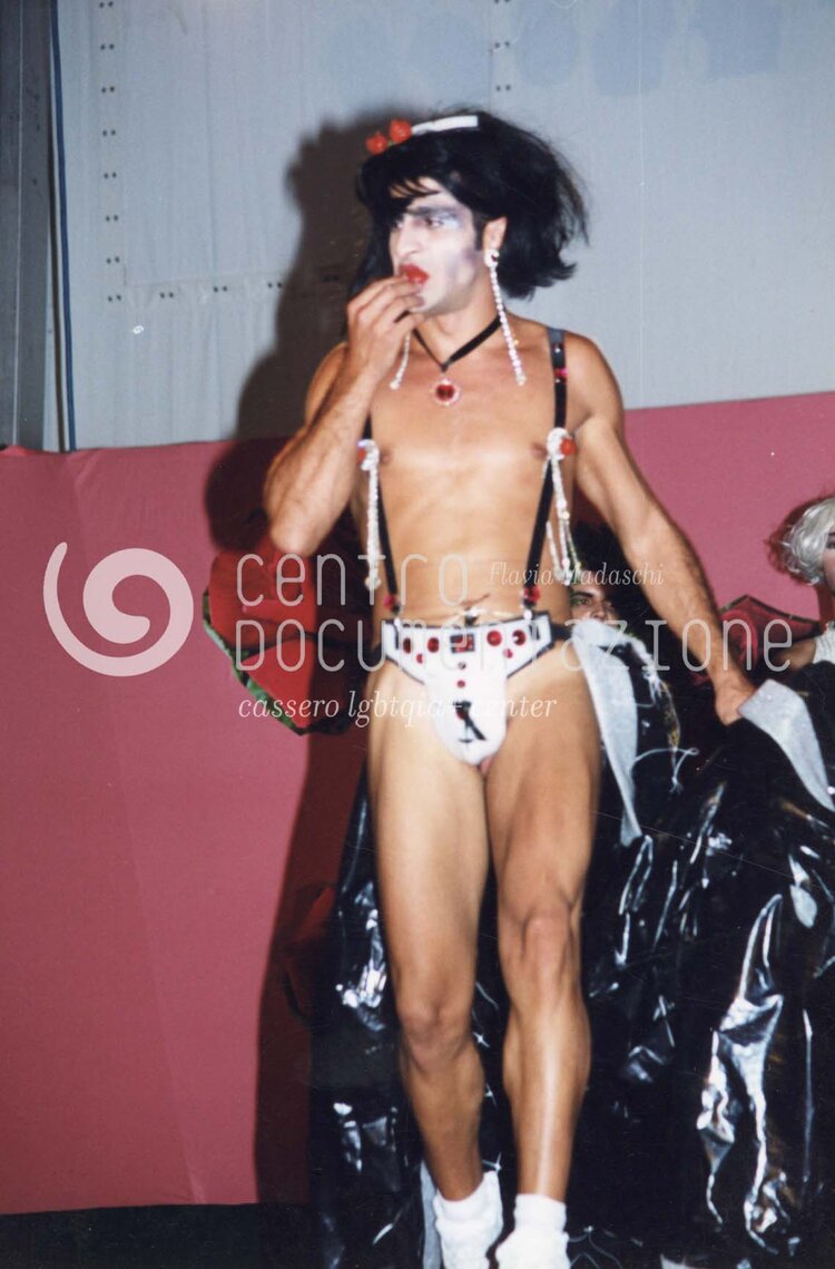 F1_3_7_081_watermarked.jpg