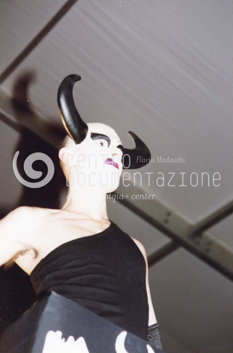 F1_3_7_084_watermarked.jpg