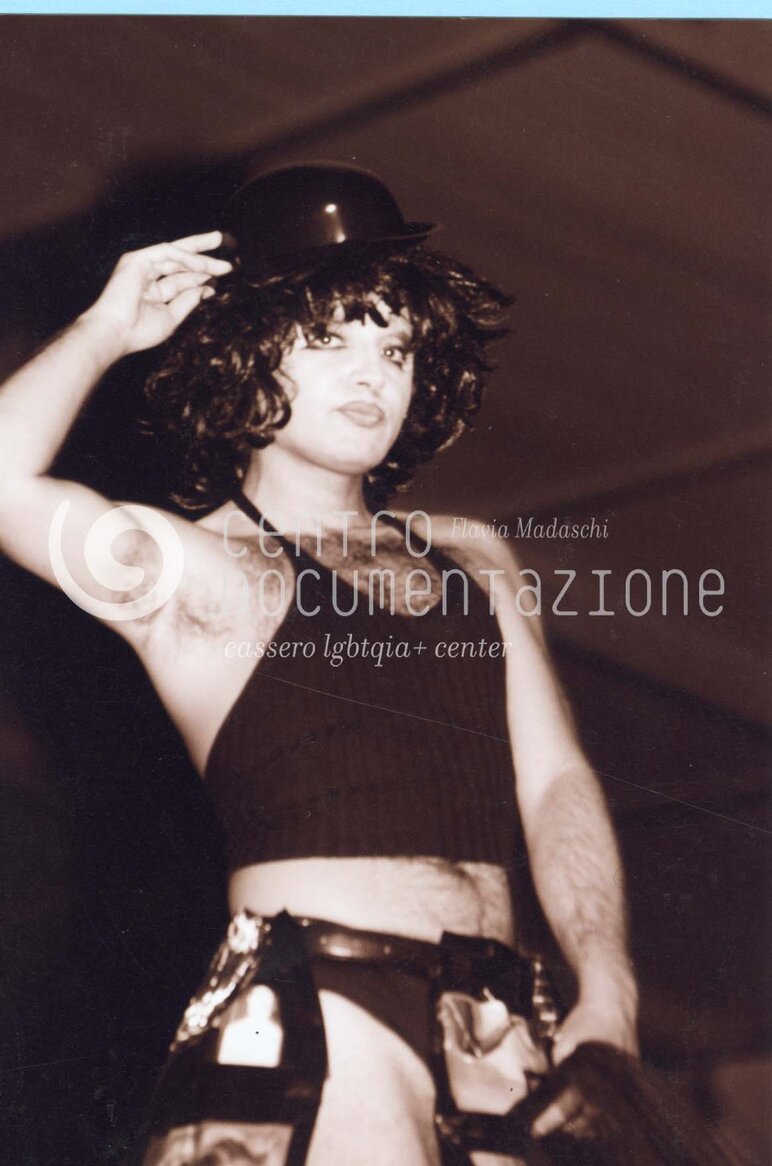 F1_3_7_089_watermarked.jpg