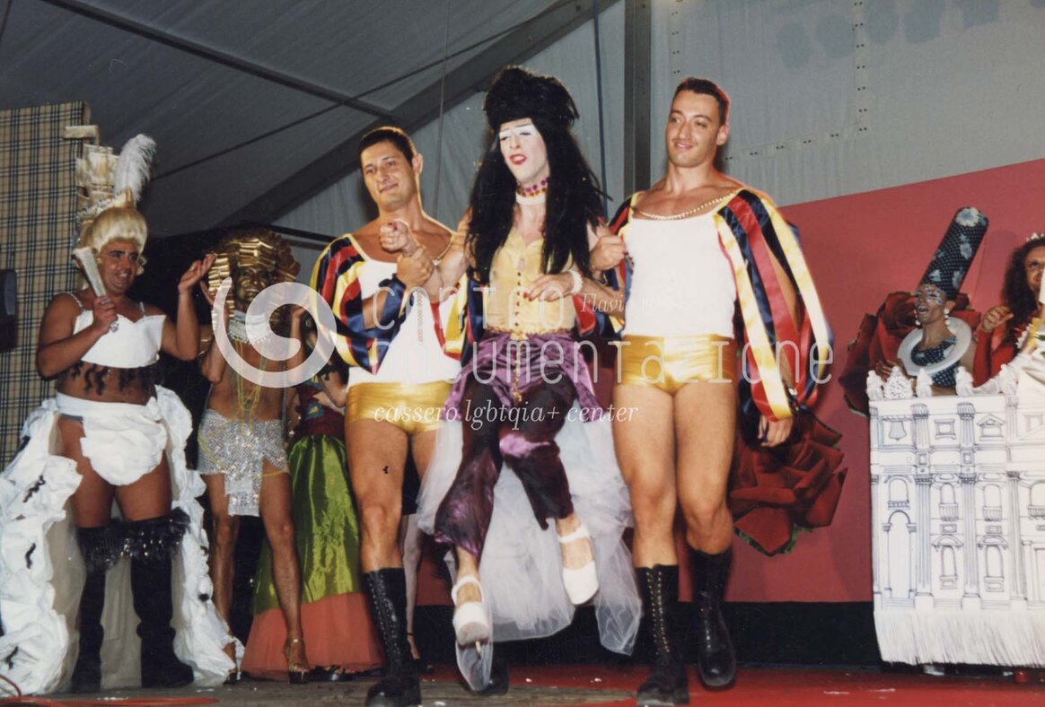 F1_3_7_102_watermarked.jpg