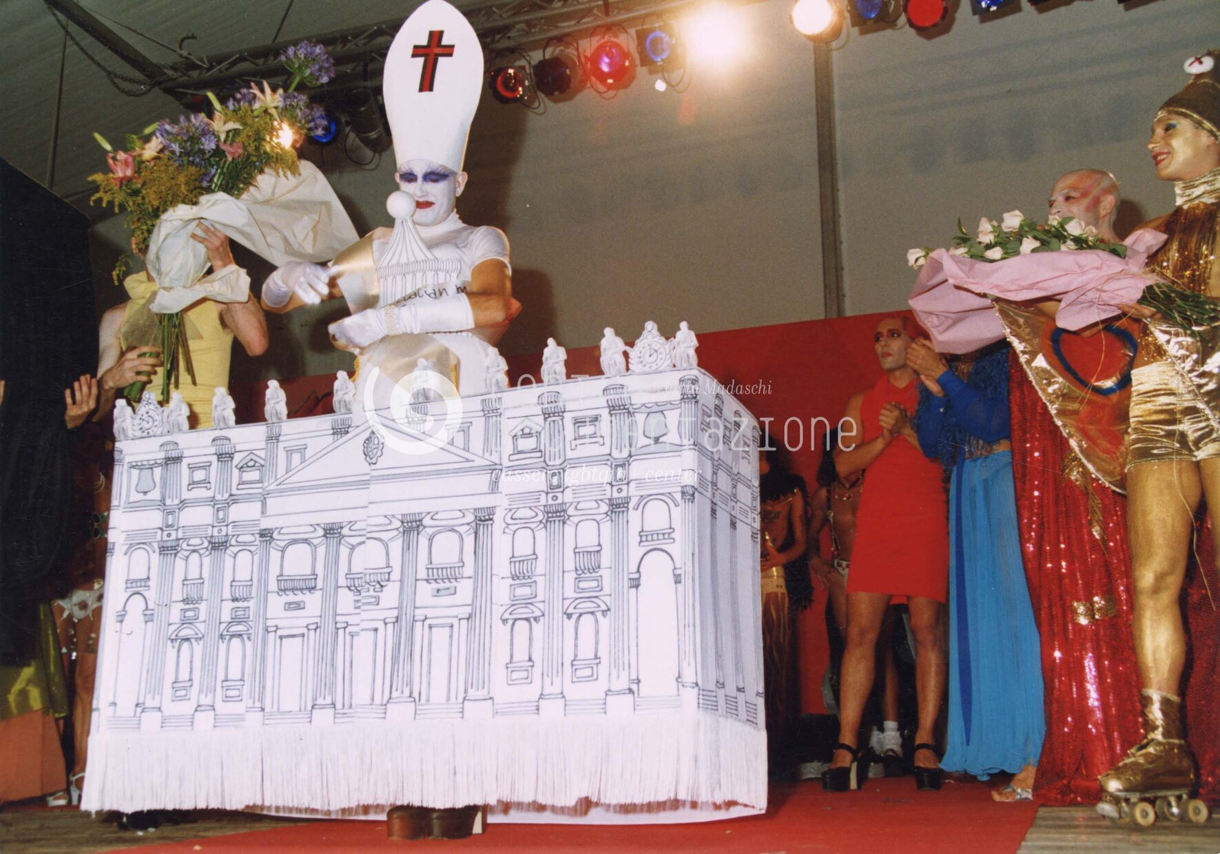 F1_3_7_108_watermarked.jpg