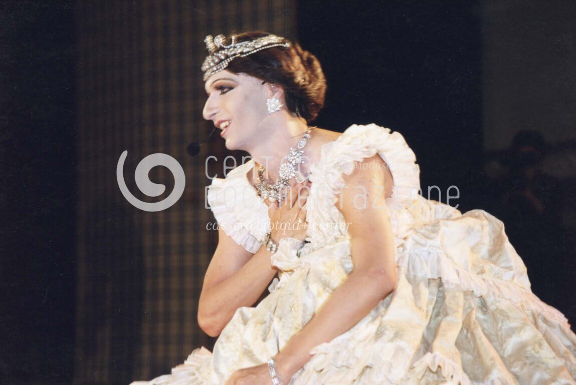 F1_3_7_112_watermarked.jpg