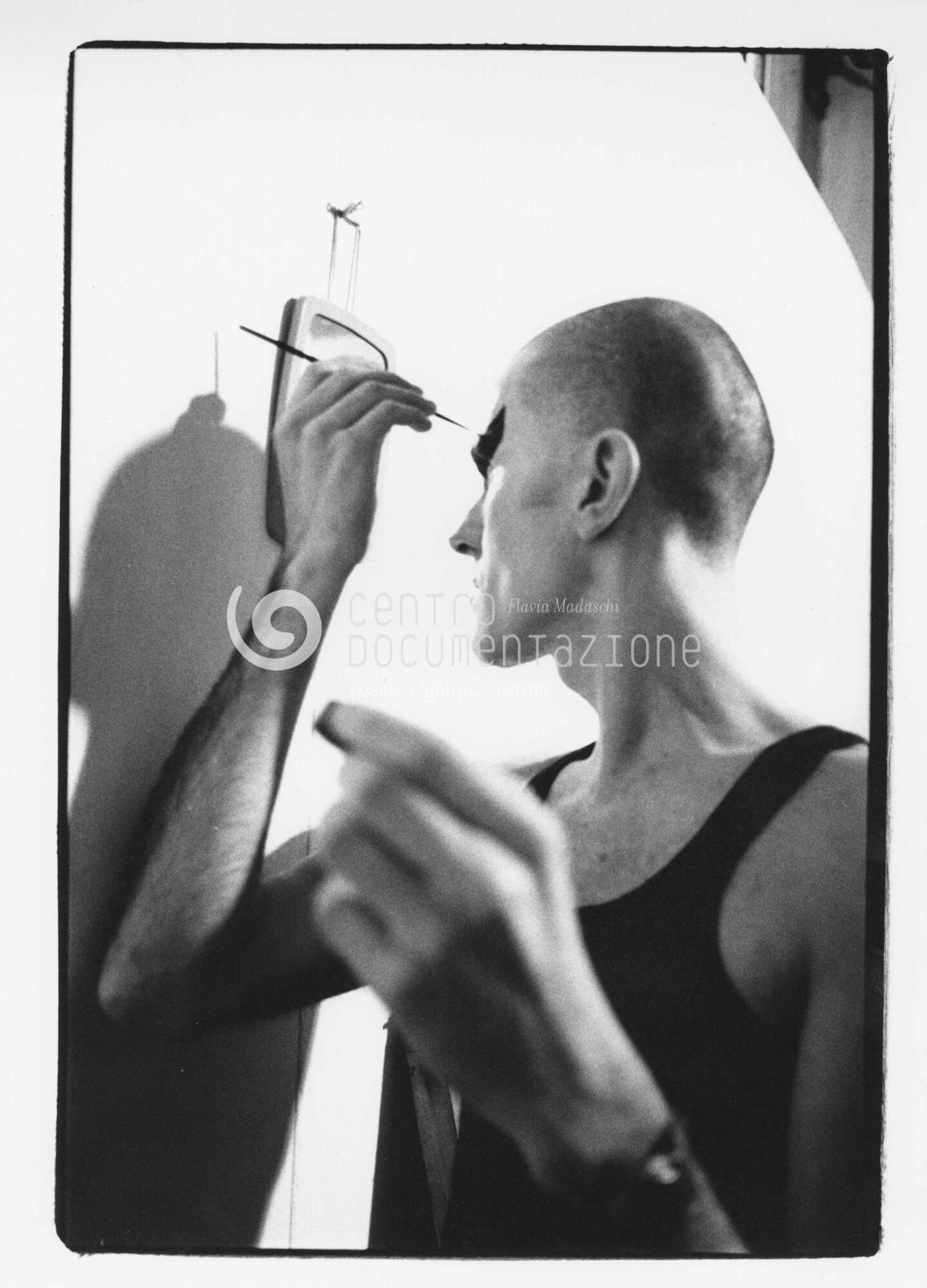 F1_3_7_115_watermarked.jpg