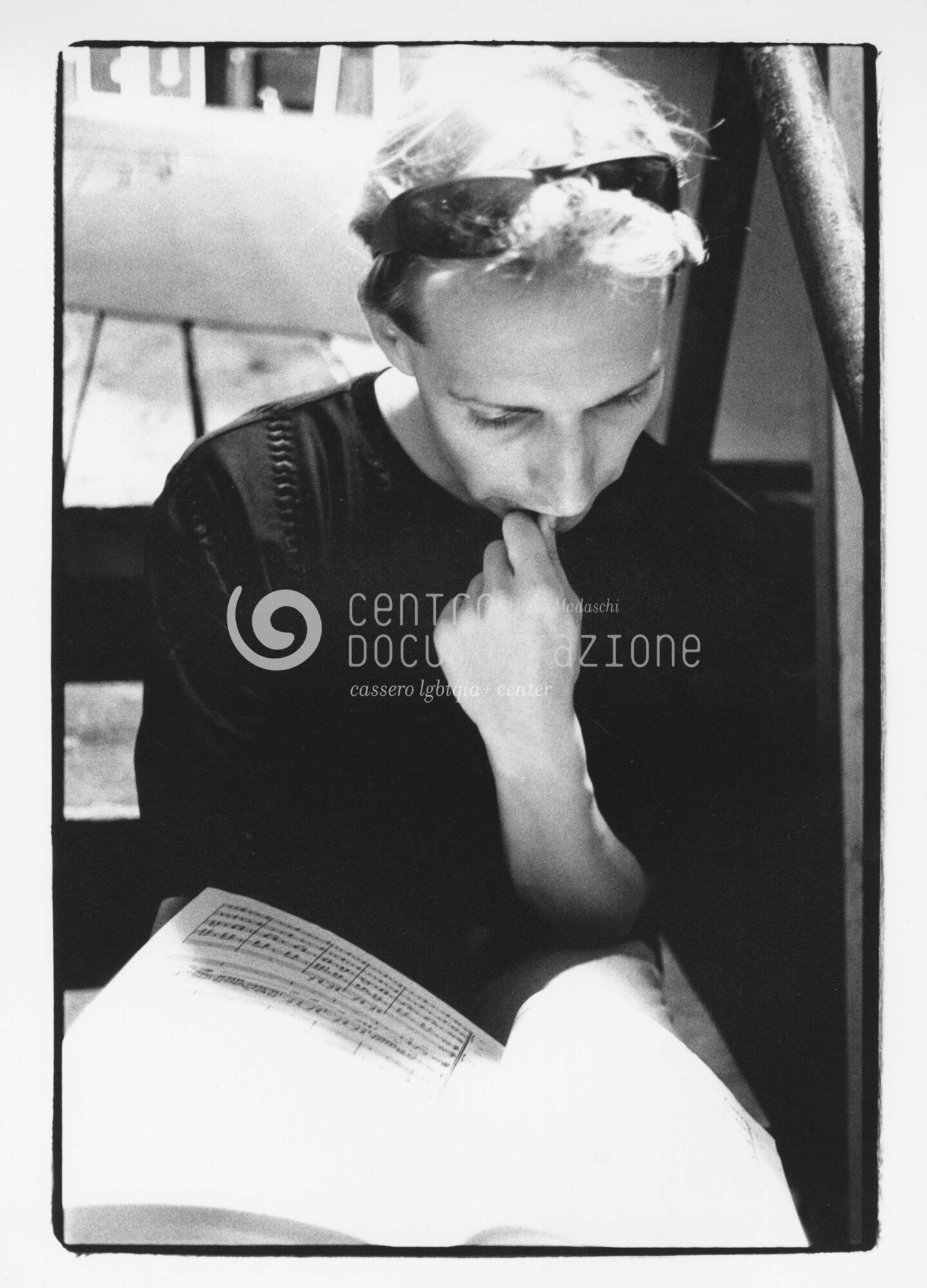 F1_3_7_116_watermarked.jpg