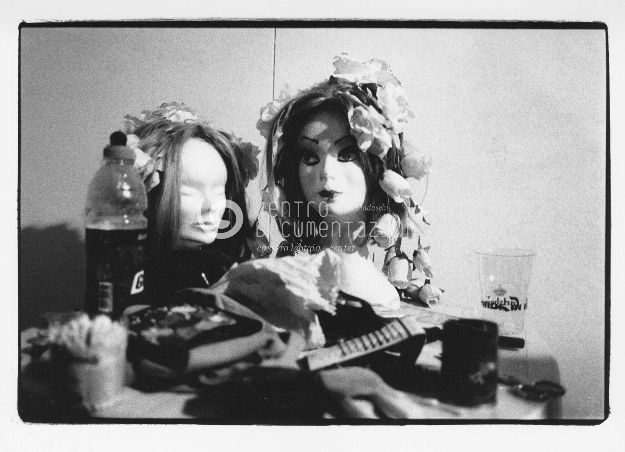 F1_3_7_118_watermarked.jpg