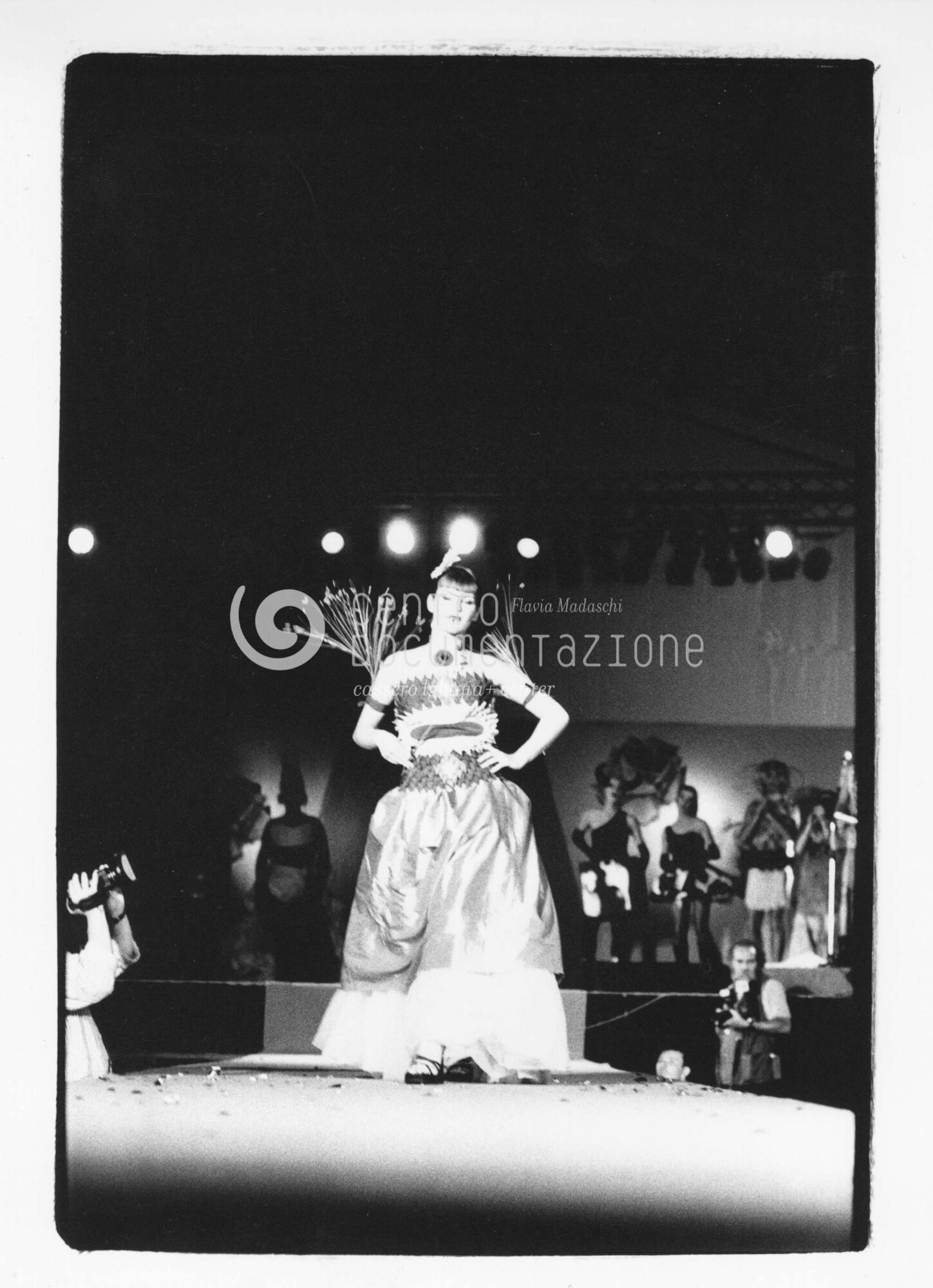 F1_3_7_119_watermarked.jpg