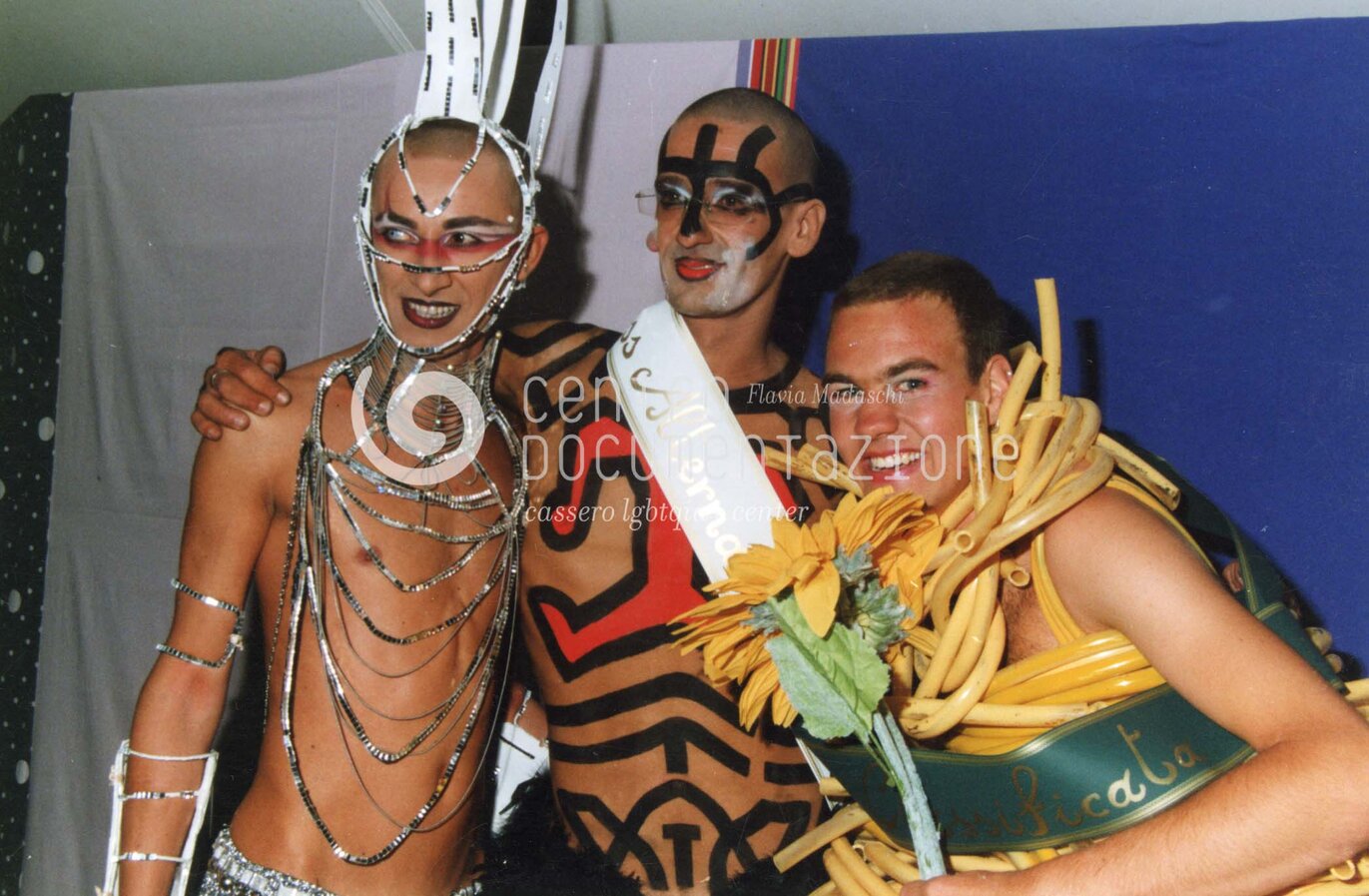 F1_3_8_01_watermarked.jpg
