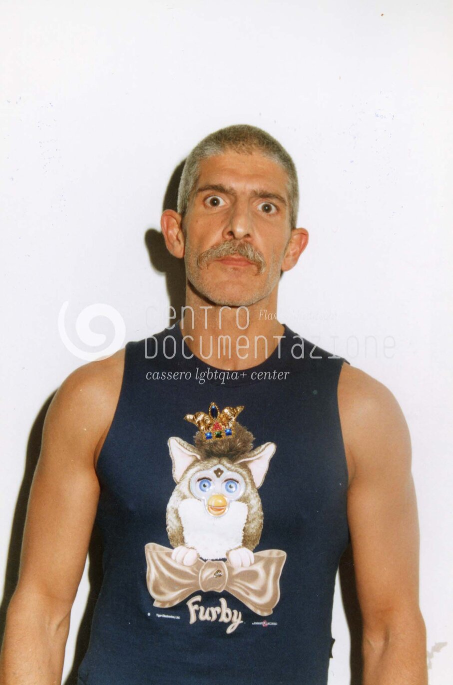 F1_3_8_02_watermarked.jpg
