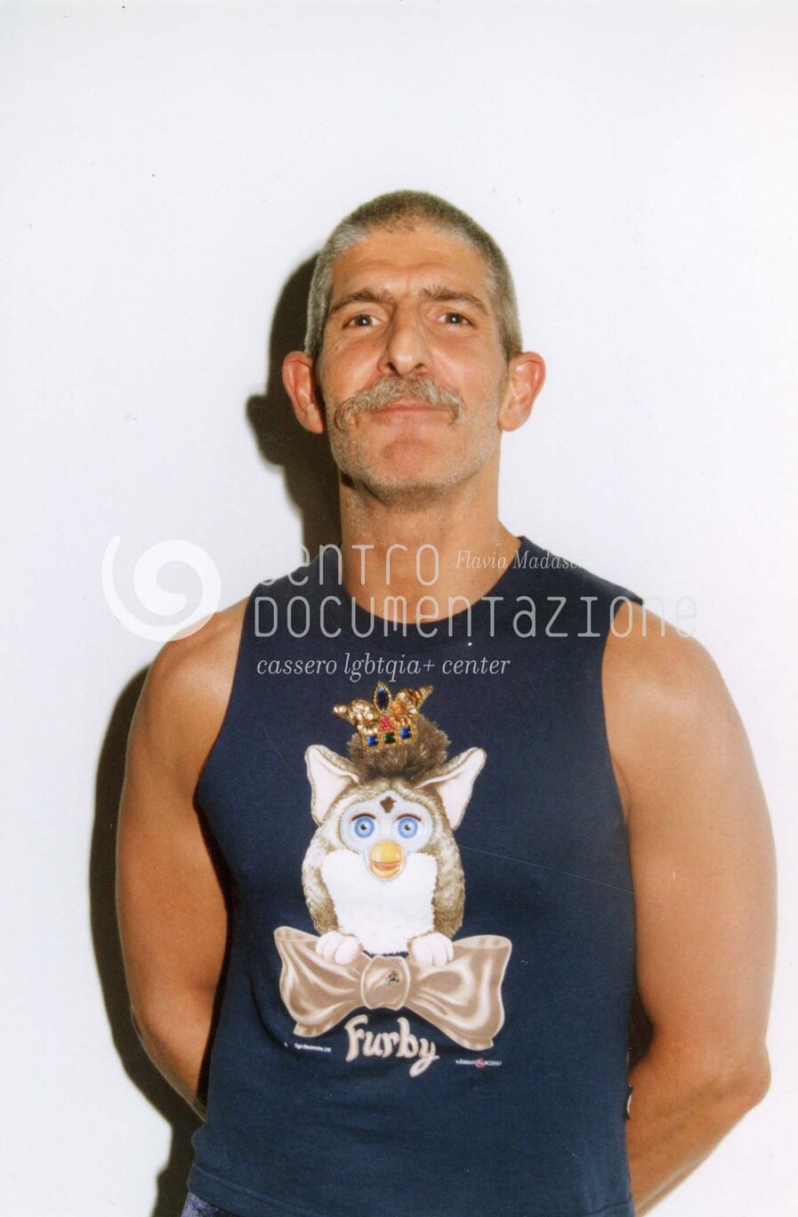 F1_3_8_03_watermarked.jpg