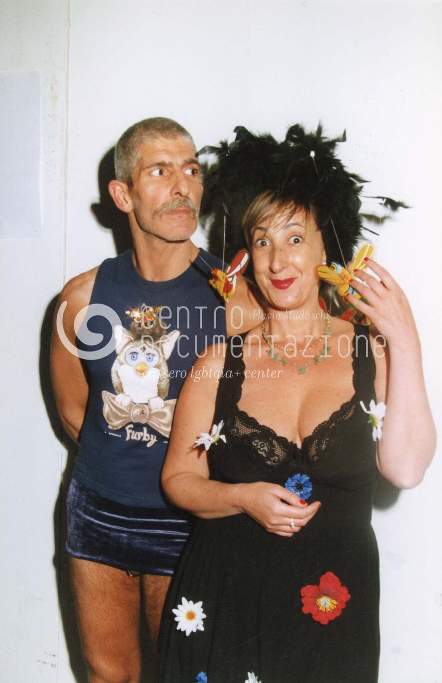 F1_3_8_04_watermarked.jpg