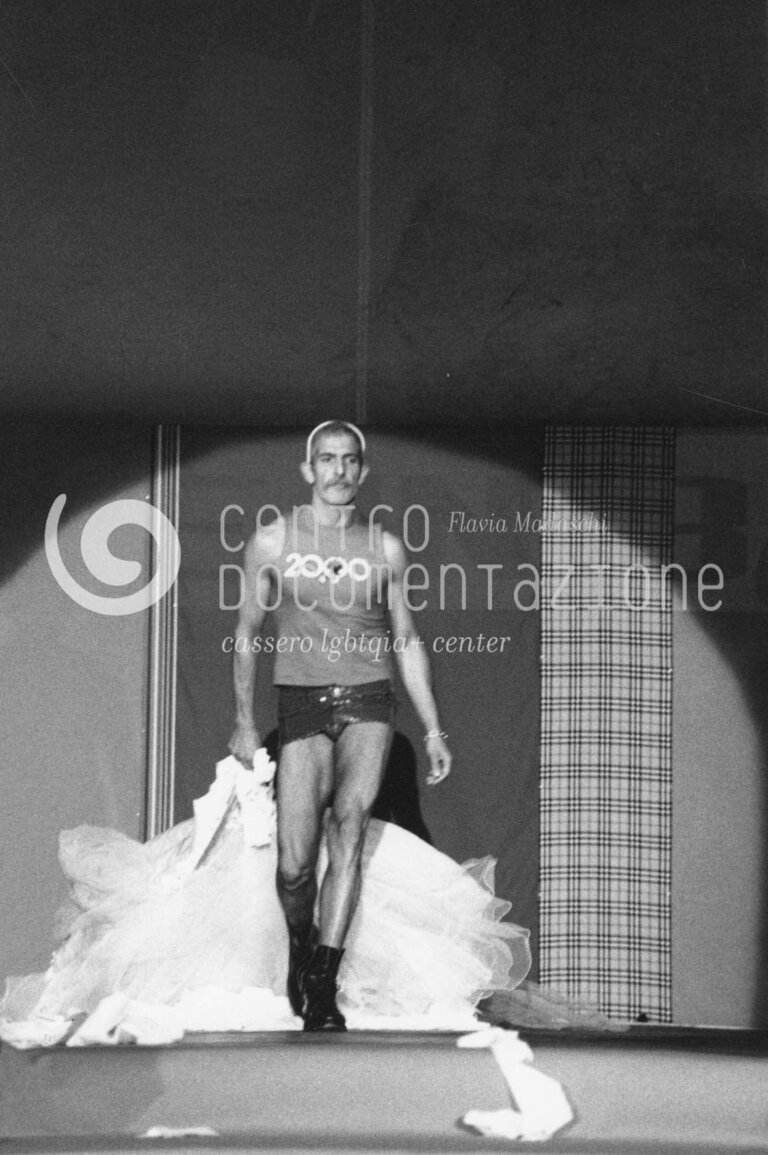 F1_3_8_12_watermarked.jpg