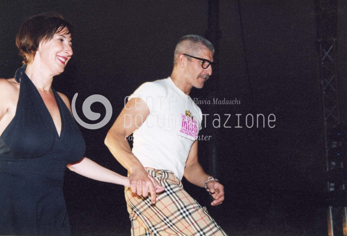 F1_3_8_16_watermarked.jpg