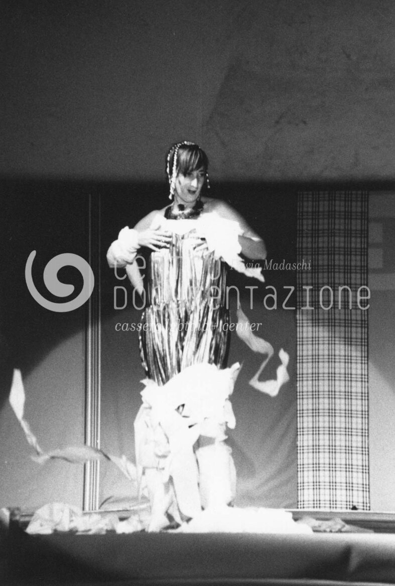 F1_3_8_21_watermarked.jpg