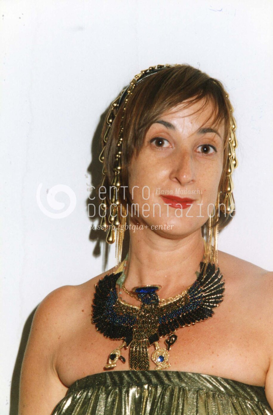 F1_3_8_22_watermarked.jpg