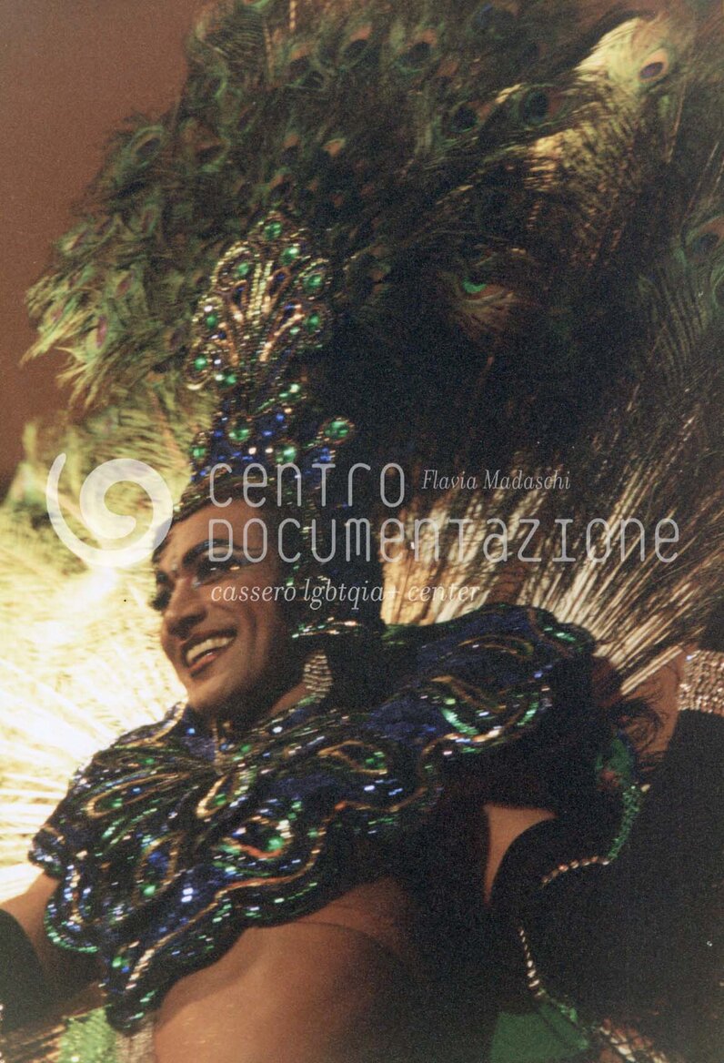 F1_3_8_23_watermarked.jpg
