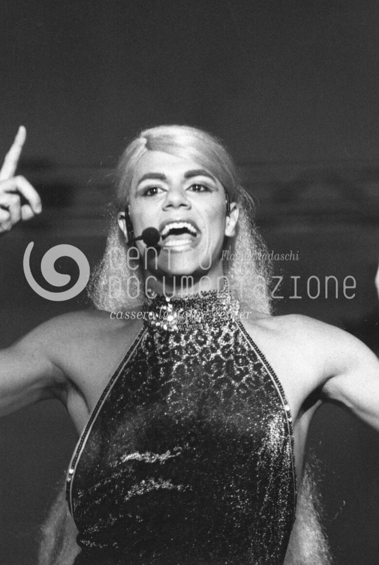 F1_3_8_26_watermarked.jpg