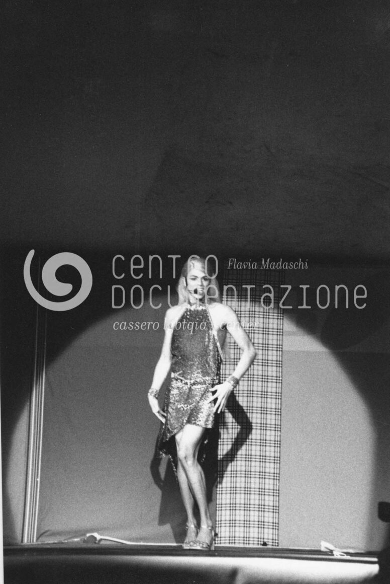 F1_3_8_27_watermarked.jpg