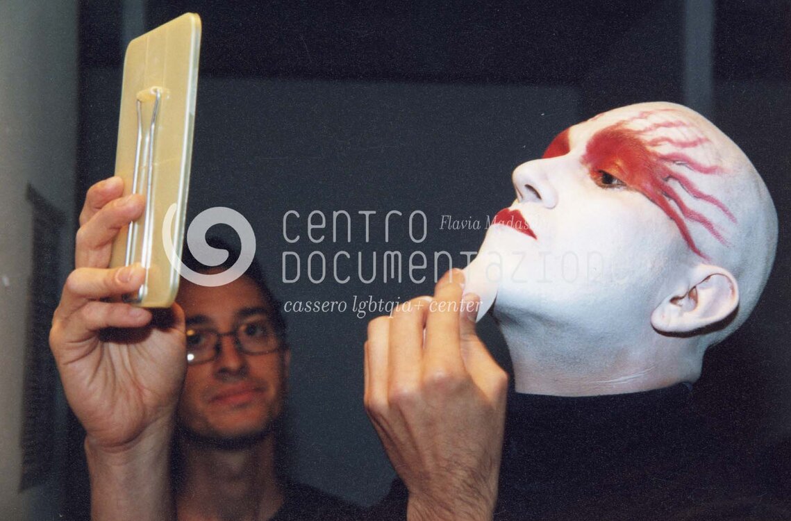 F1_3_8_32_watermarked.jpg