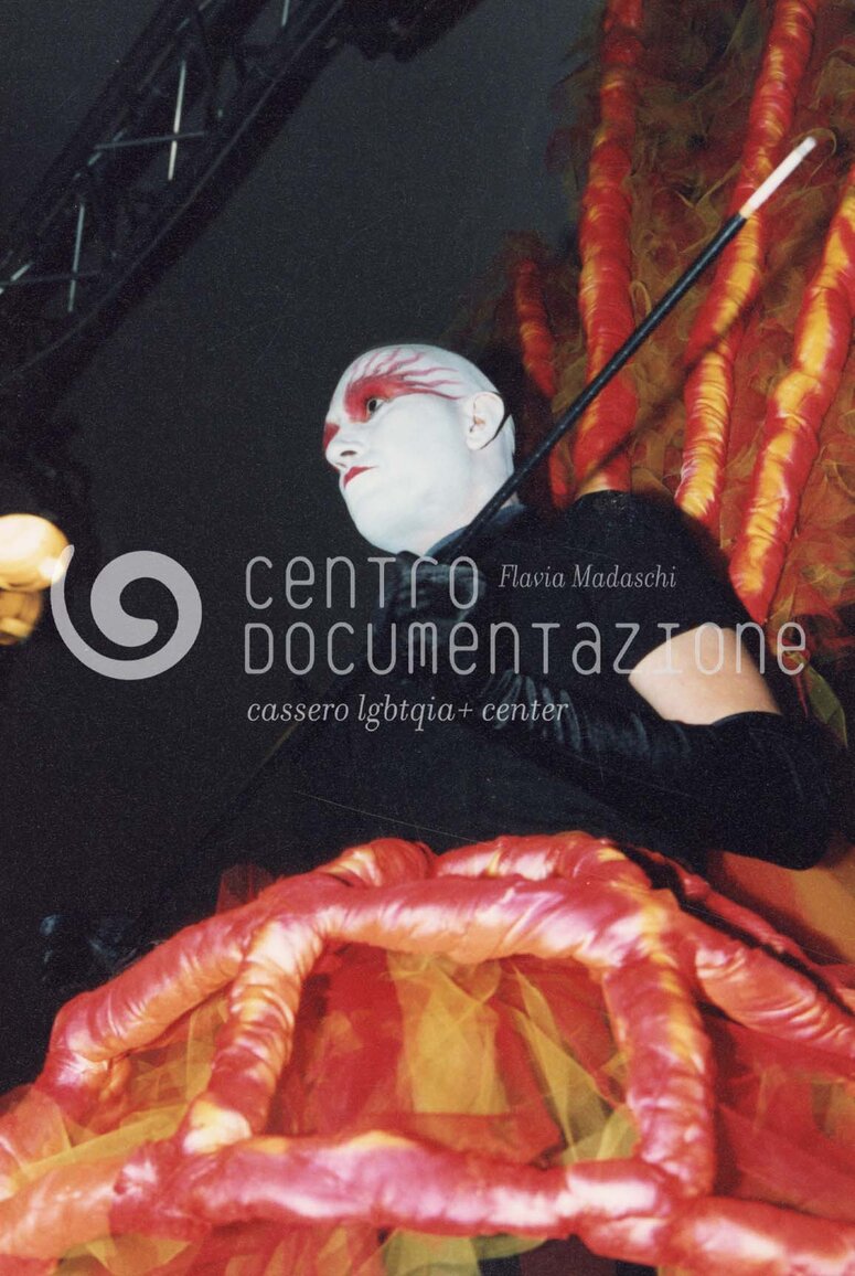 F1_3_8_35_watermarked.jpg