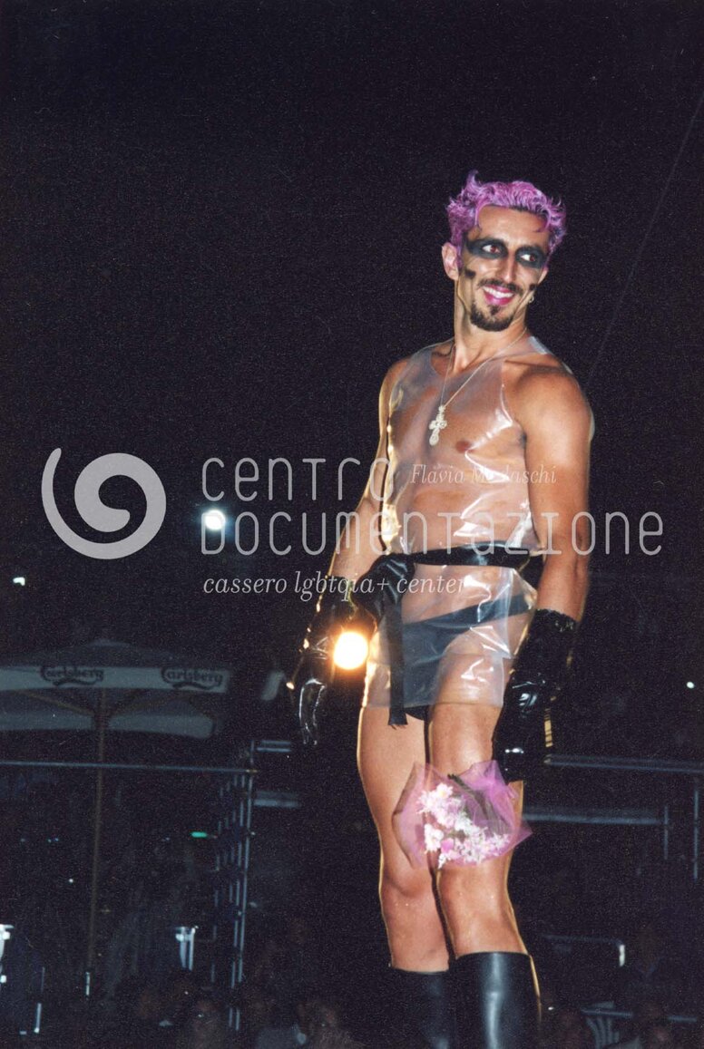 F1_3_8_38_watermarked.jpg