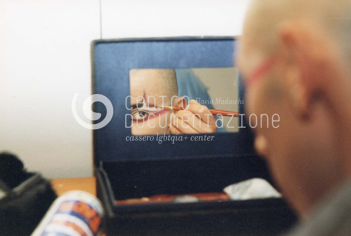 F1_3_8_40_watermarked.jpg