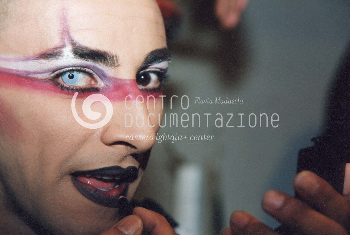 F1_3_8_41_watermarked.jpg