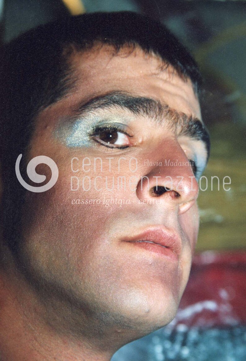 F1_3_8_43_watermarked.jpg