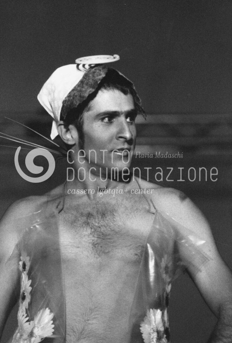 F1_3_8_44_watermarked.jpg