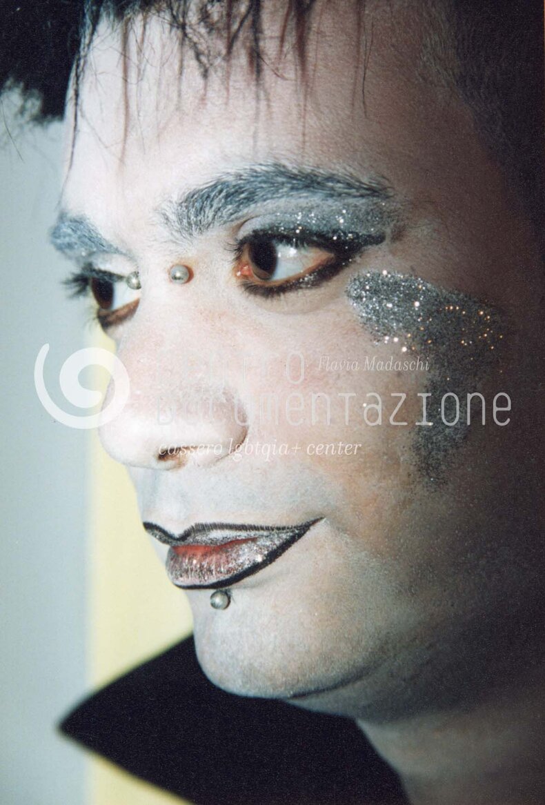 F1_3_8_47_watermarked.jpg