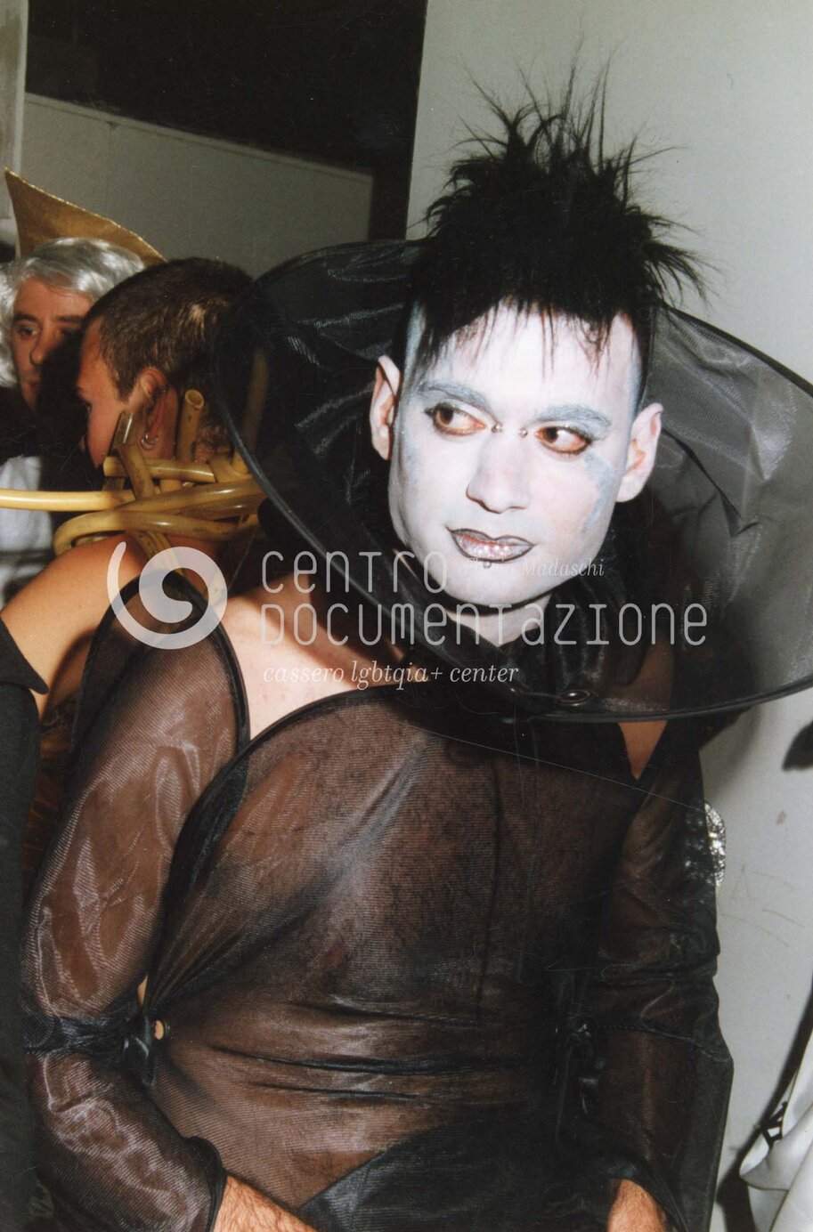 F1_3_8_48_watermarked.jpg